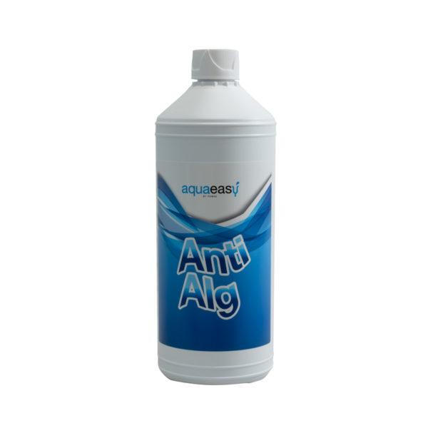 Aqua Easy Anti Alg 1 liter